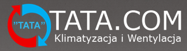 Klimatyzacja